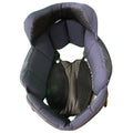 12 mm Lining Q570390