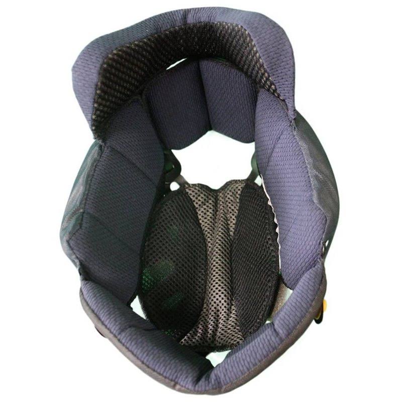 12 mm Lining Q570390