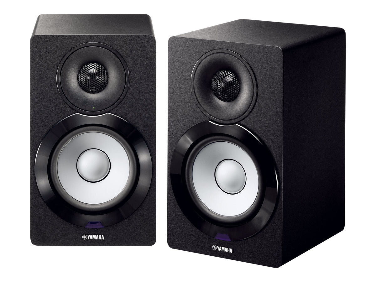 MusicCast NX-N500 Speaker System D89047