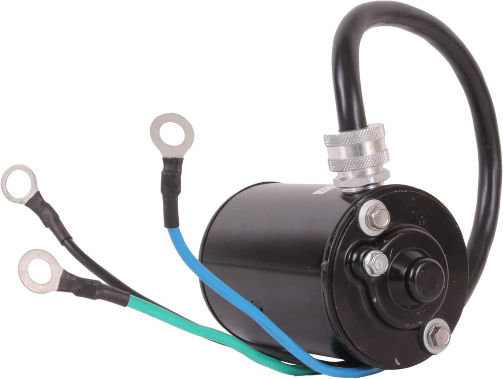 2.5L Power Tilt Trim Motor T825892