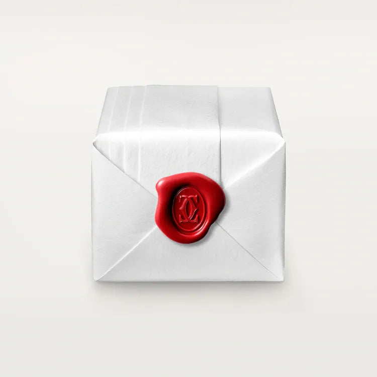 Ring R762