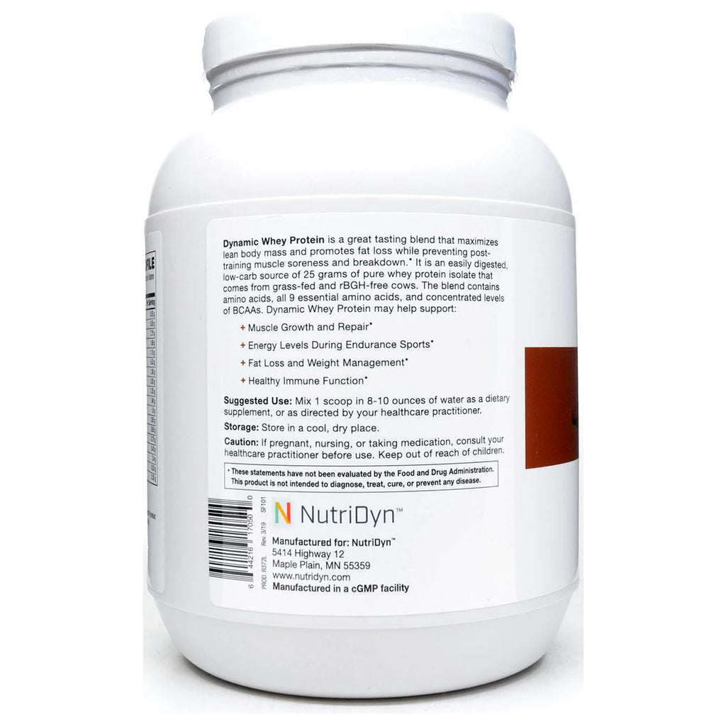 Whey Protein Z5721
