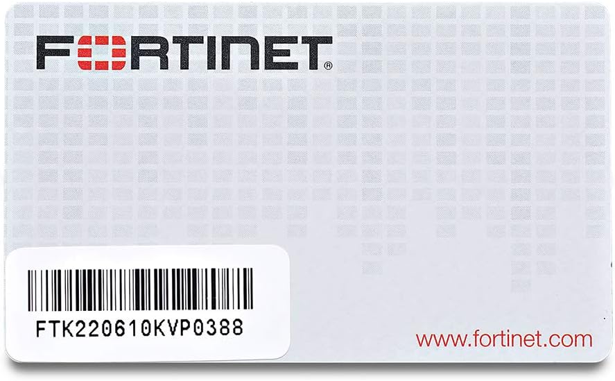 Twenty Pieces Time Based Password Generator Q673