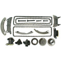 Timing Kit M780