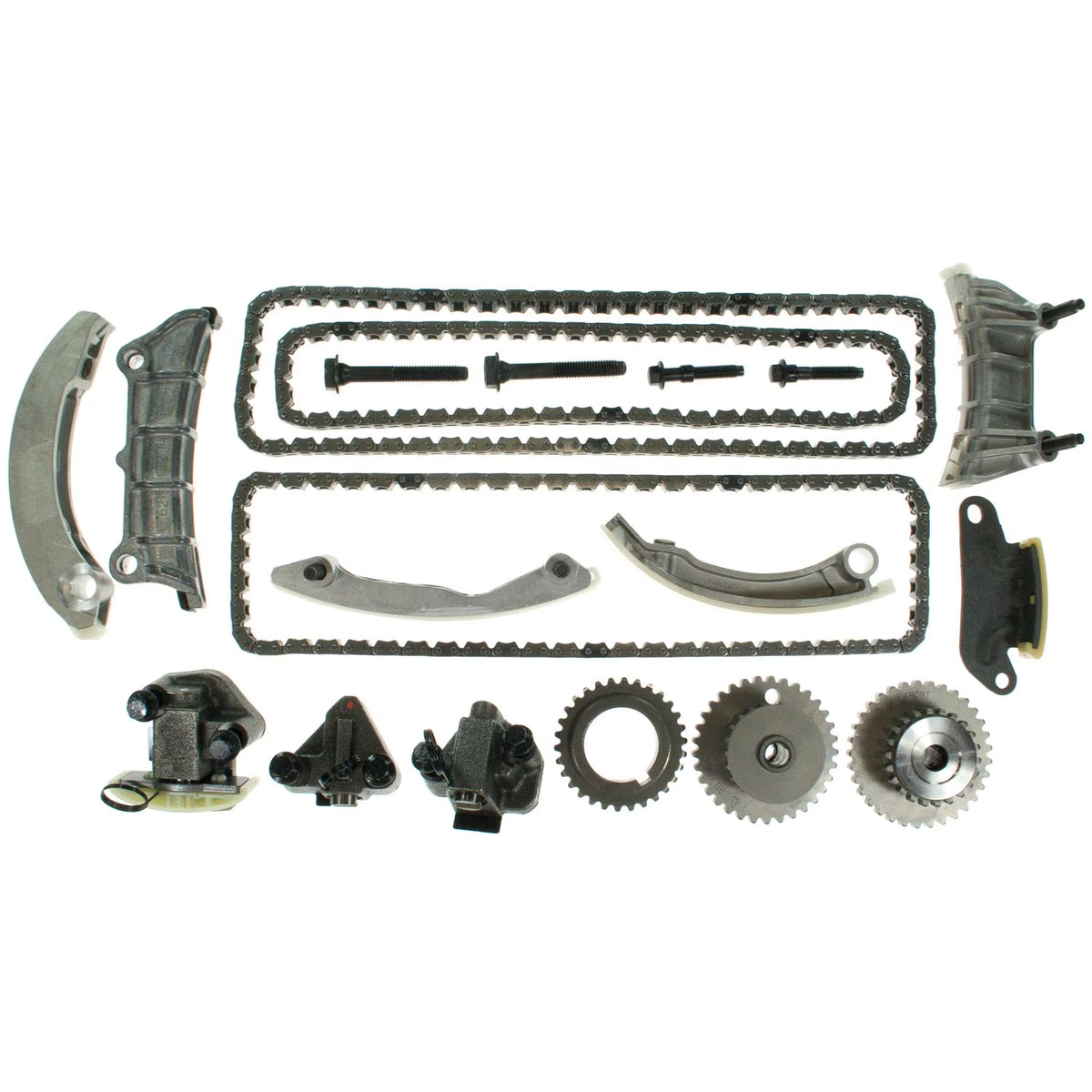 Timing Kit M780