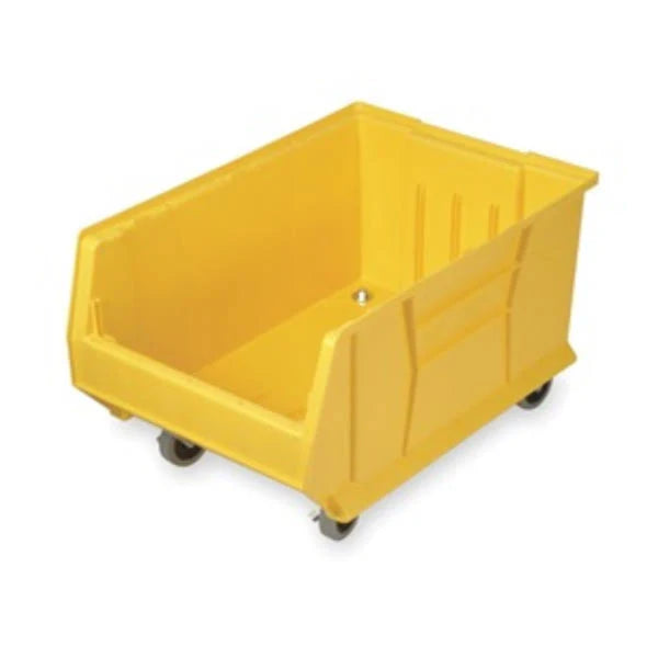 Stacking Container I2217