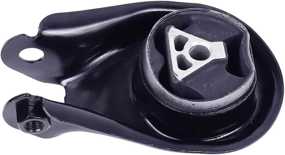 Engine Mount Motor 4PCS Pack of 2 S13784