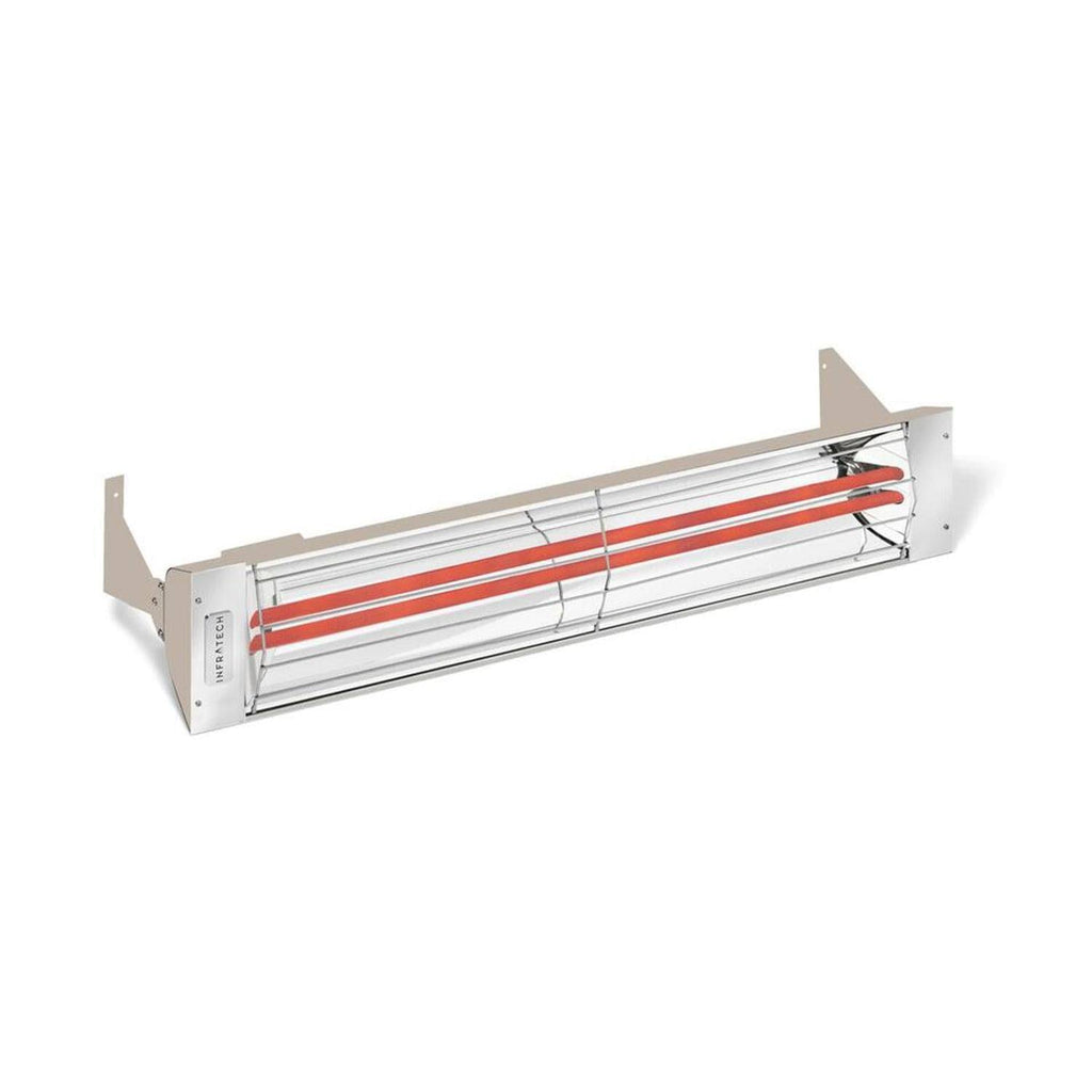 Infrared Electric Heater K461