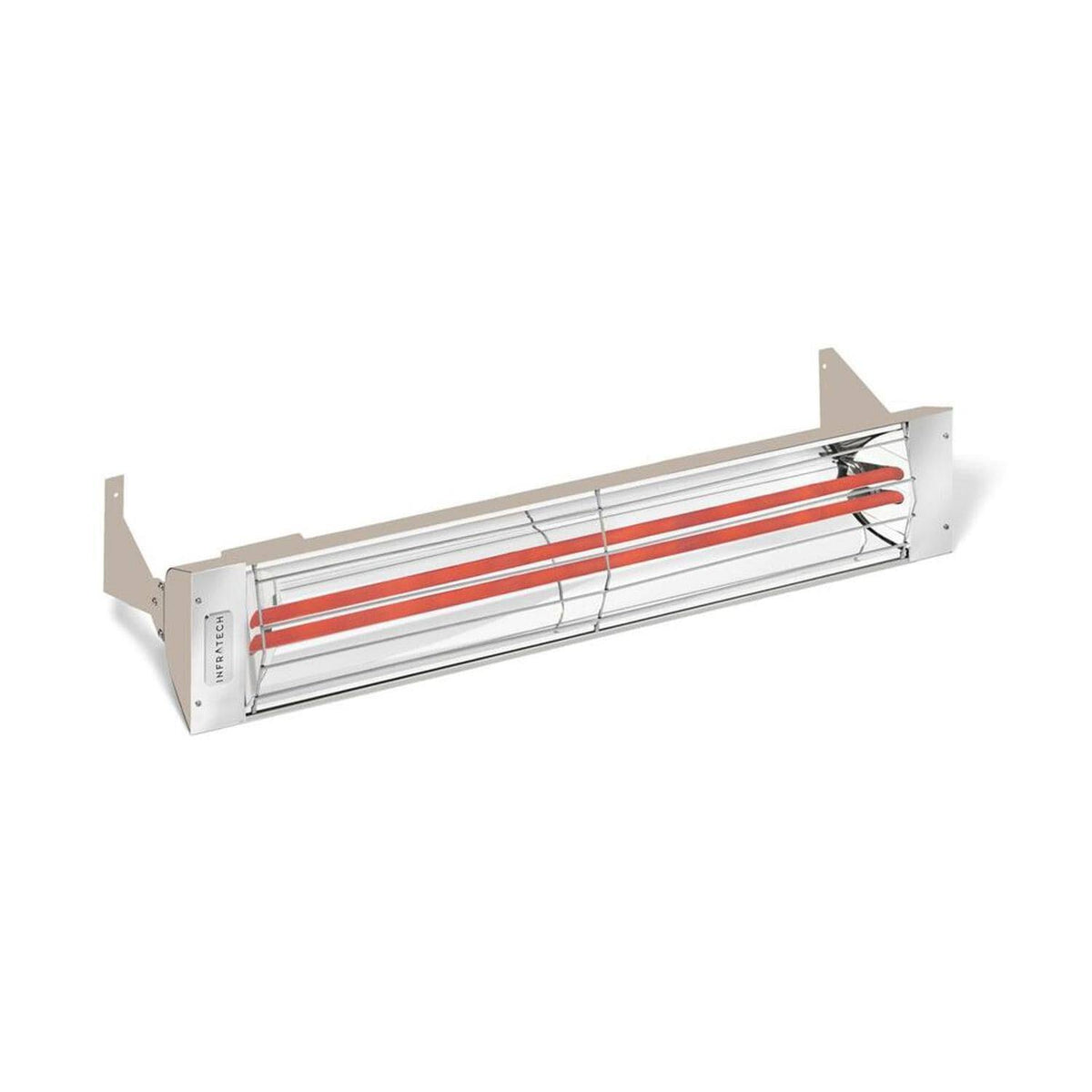 Infrared Electric Heater K461