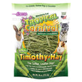 Natural Timothy Hay Q281952
