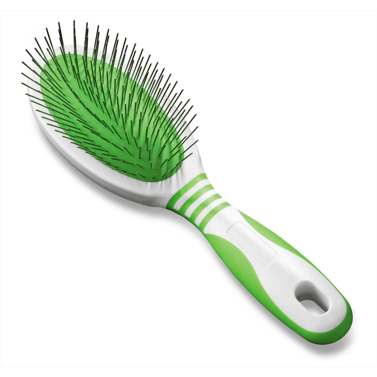 Pin Brush V1324