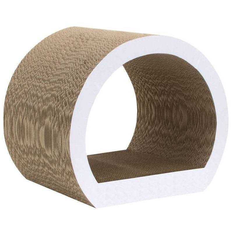 Cat Scratcher F660097