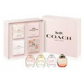 Mini 4 X 4.5ml Gift Set R45153