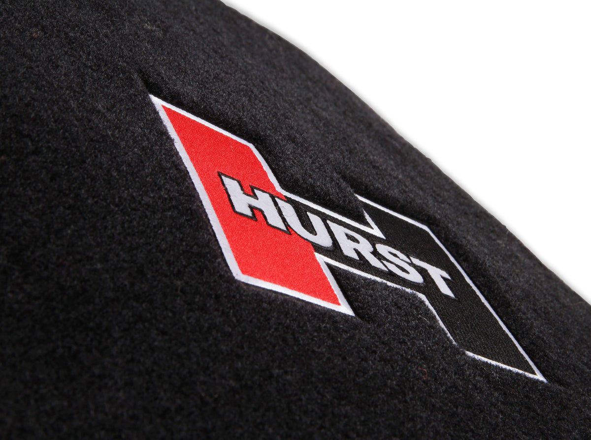 Floor Mat C7697