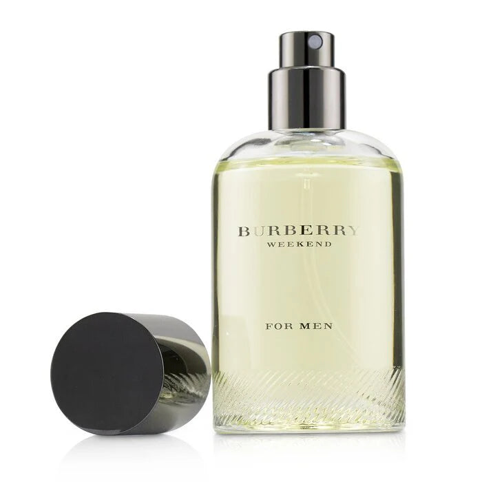 Eau De Toilette Spray 50ml/1.7oz P8509