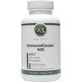 500 mg 60 vcaps U3962