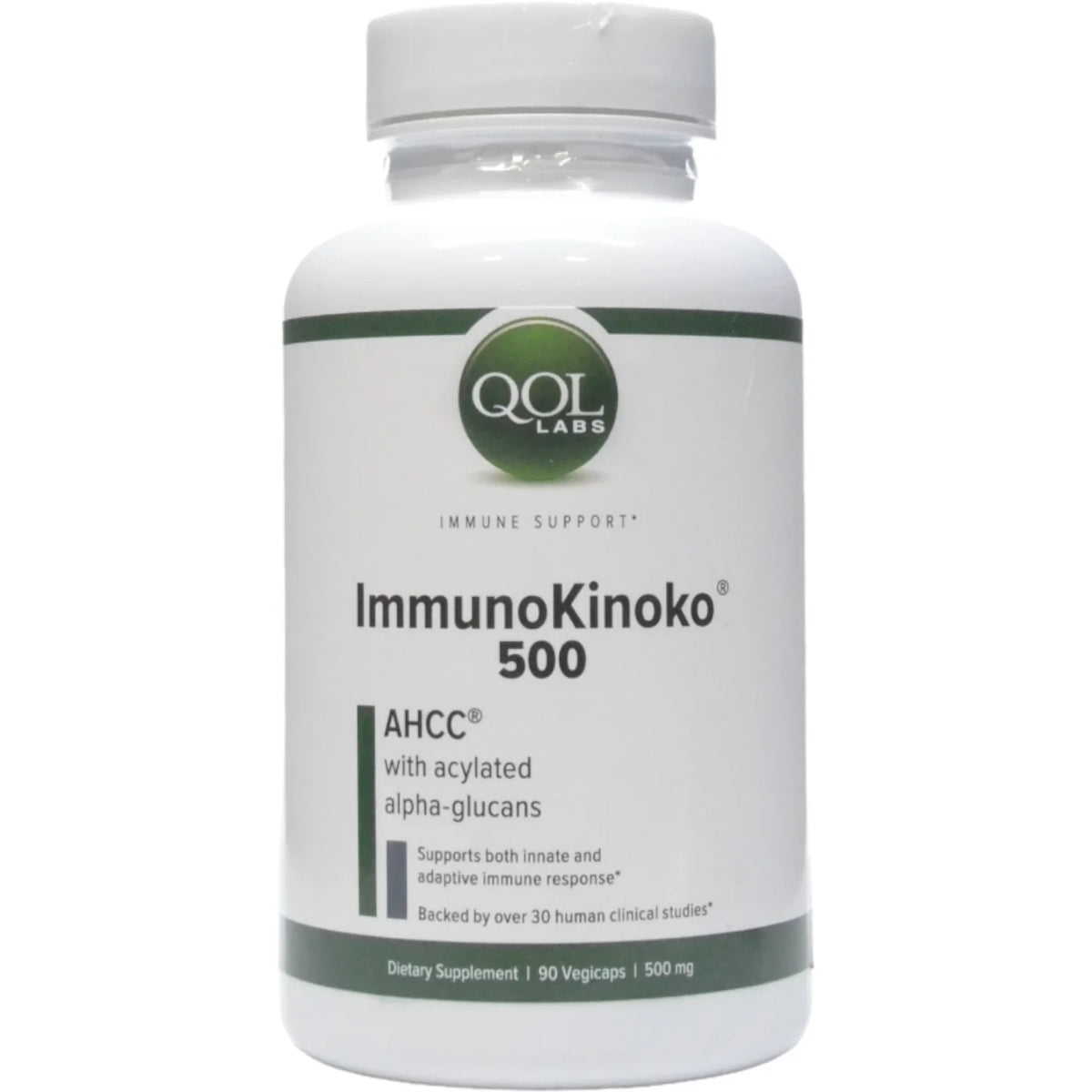 500 mg 60 vcaps U3962