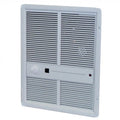 4800 Watt Electric Fan Wall Heater W610
