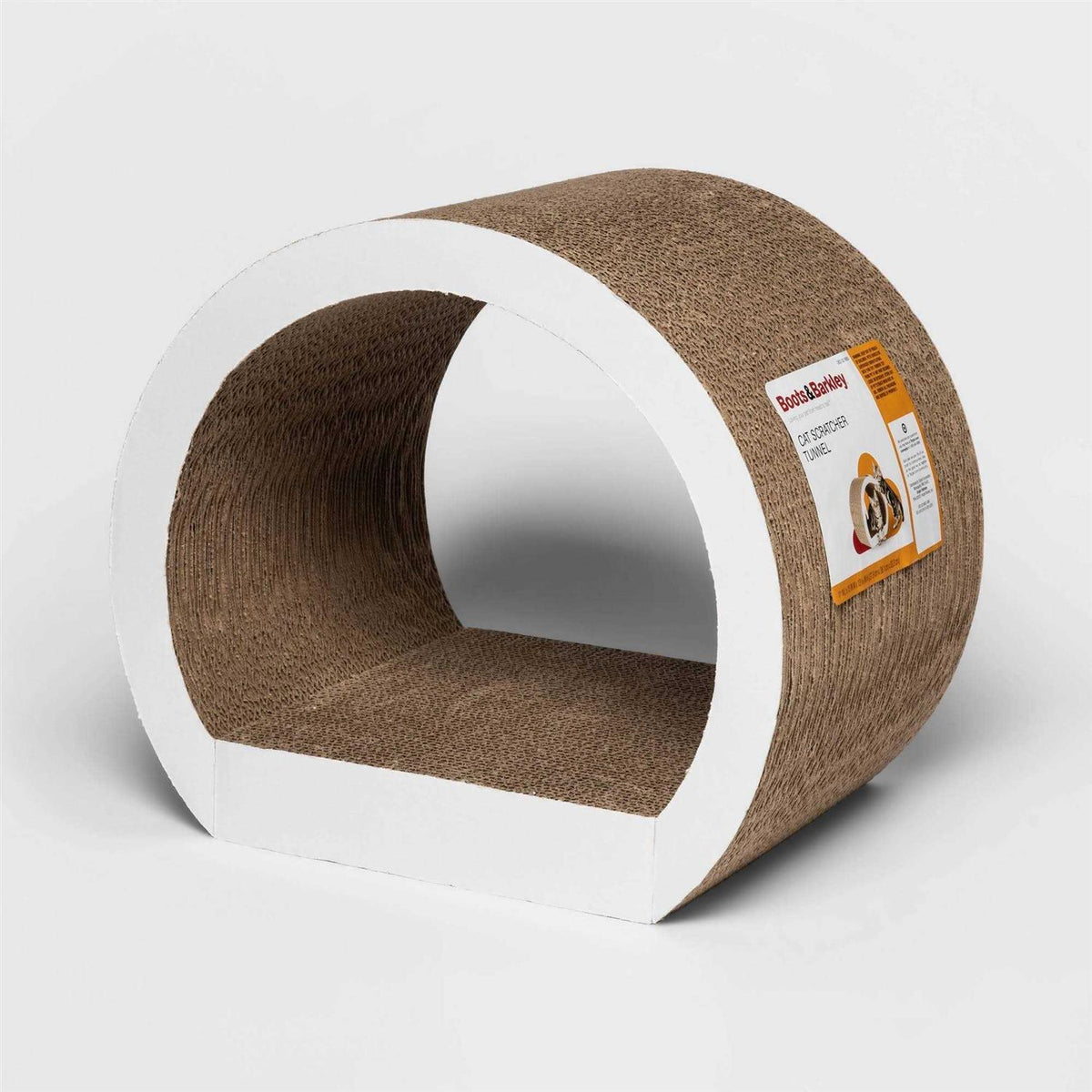 Cat Scratcher F660097