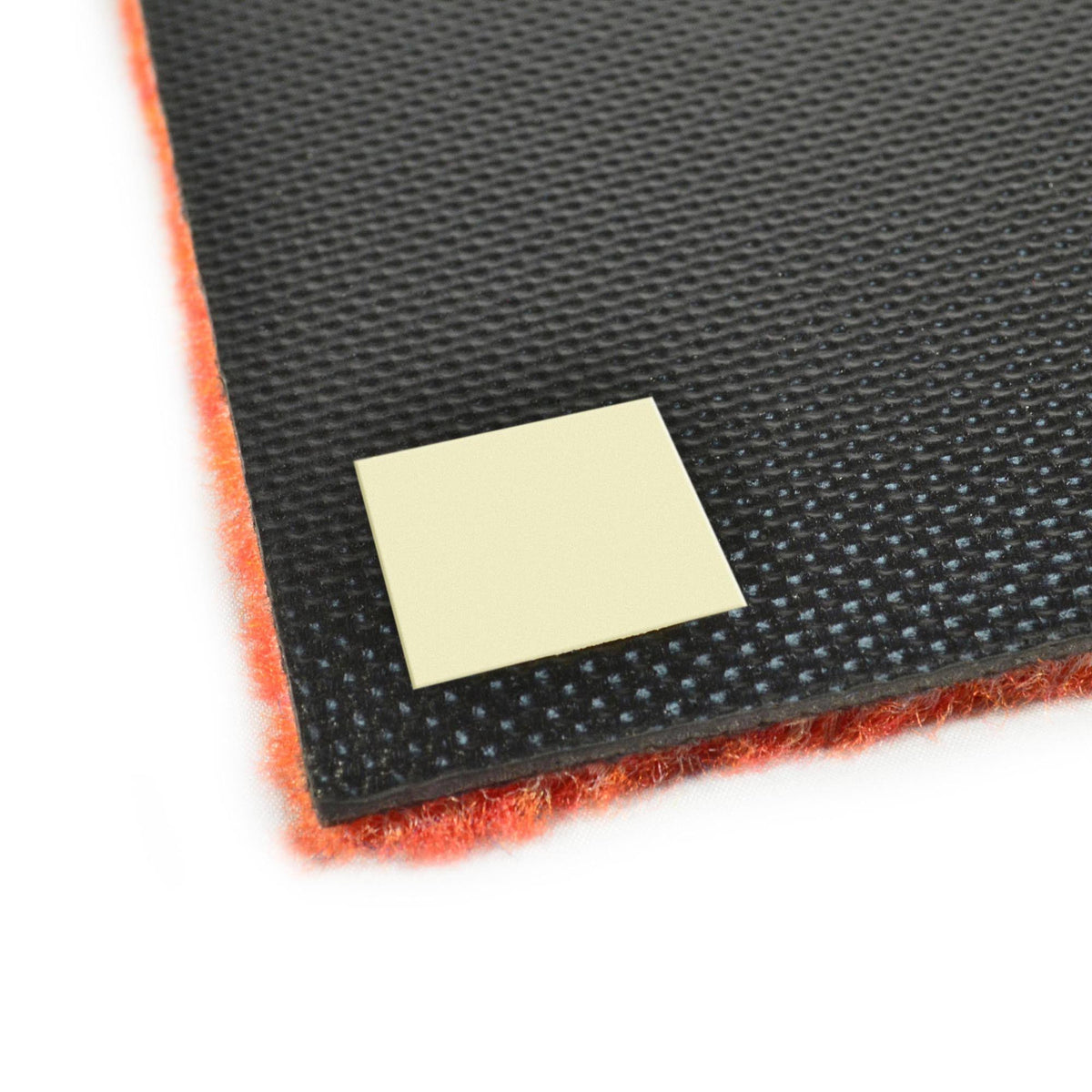 Carpet Tiles S926106