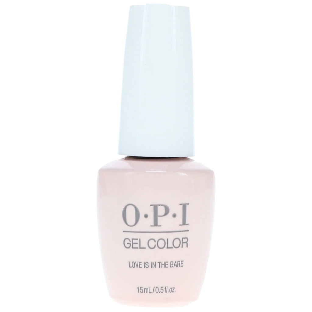 Gel Nail Polish N9384