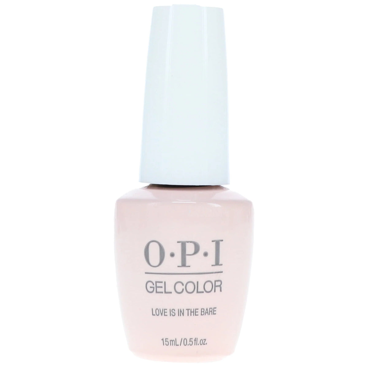 Gel Nail Polish N9384