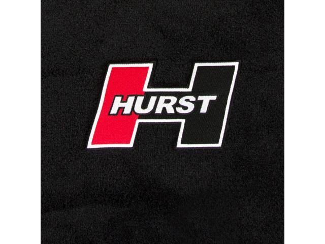 Floor Mat C7697
