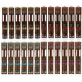 Beef Sticks Dog Treats E444