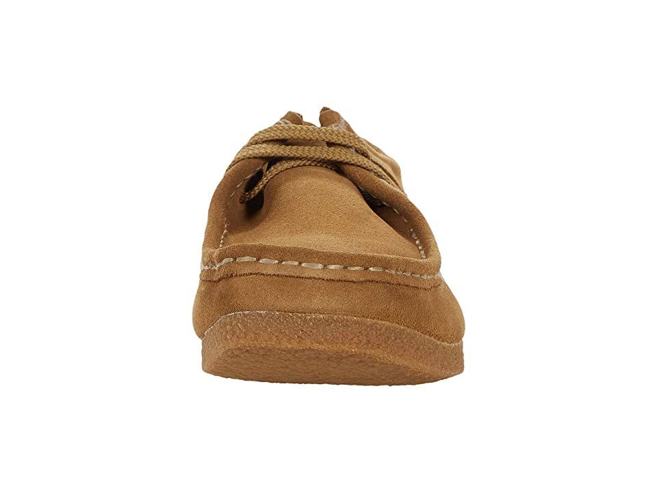 Clarks Shacre II Run 7.5 Men&s Sand C925