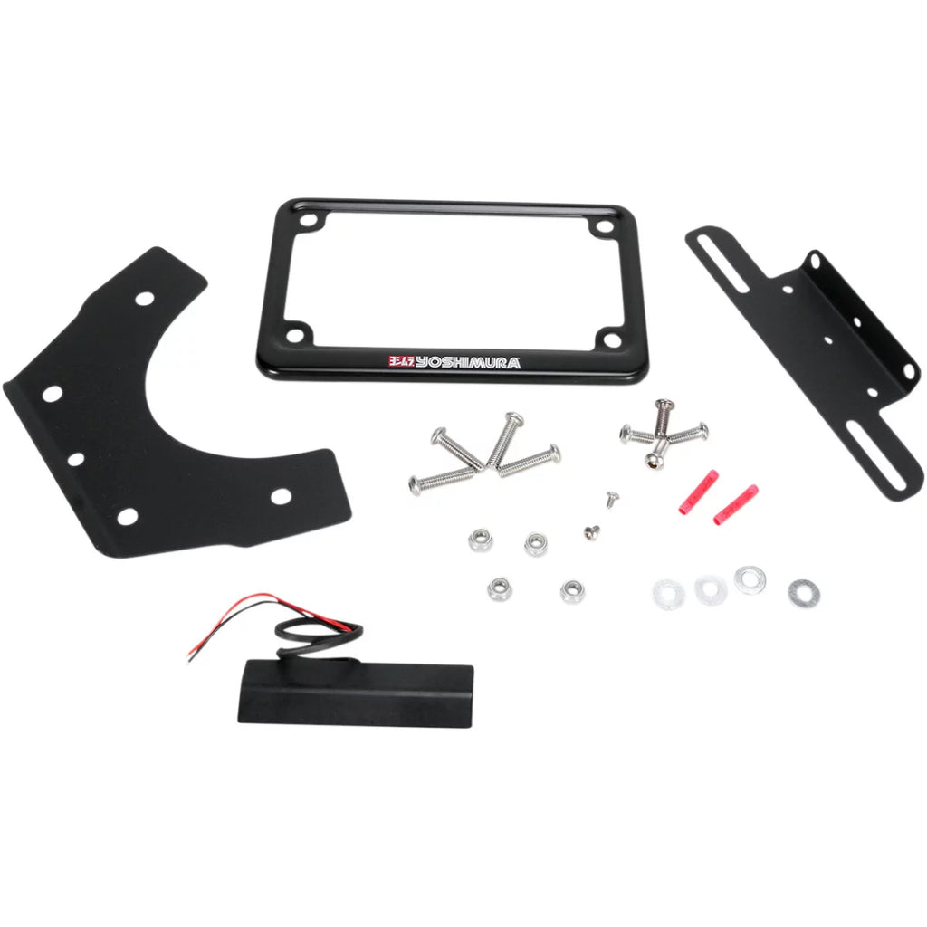 Fender Eliminator Kit X57690