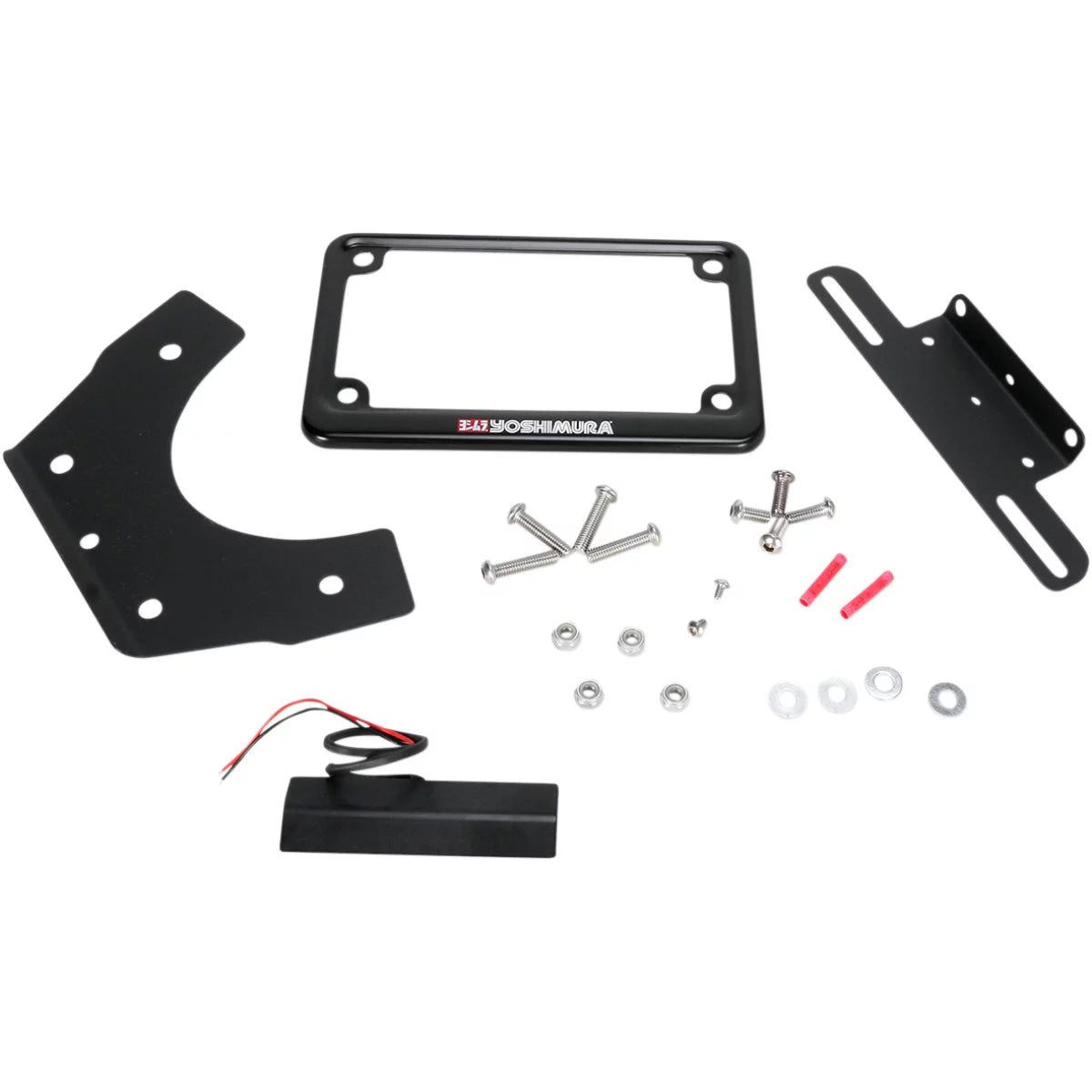 Fender Eliminator Kit X57690