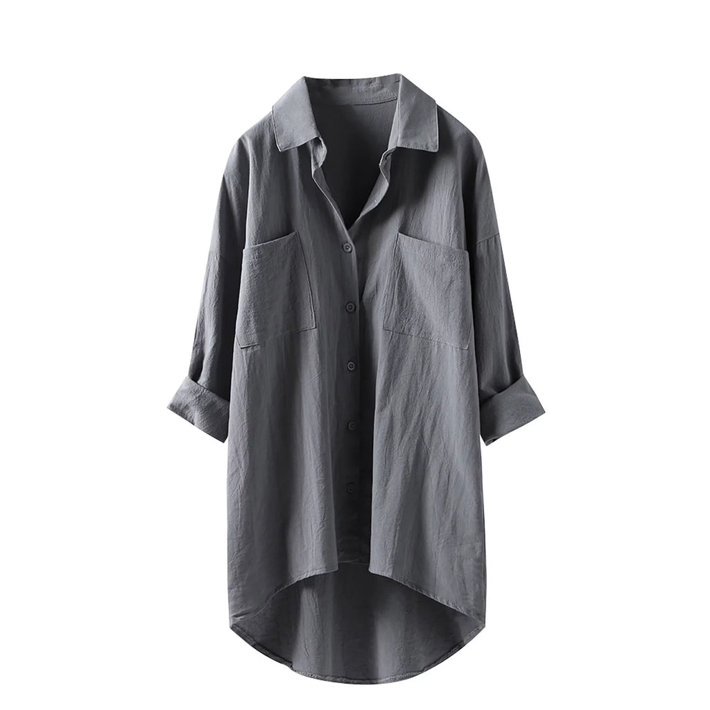 QA T93932