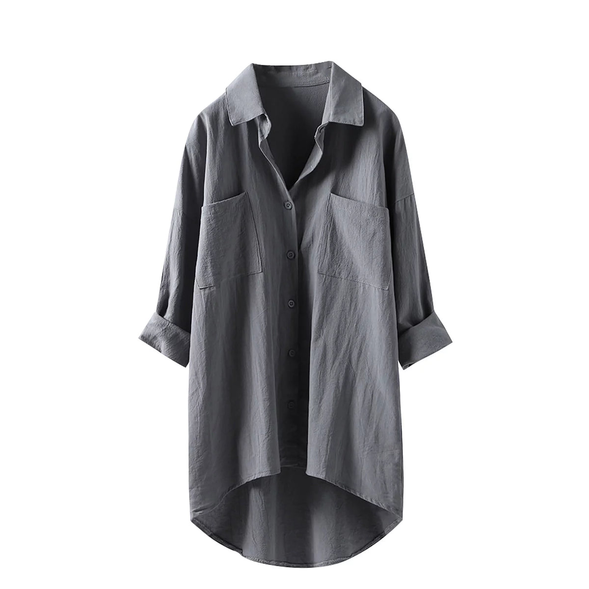 QA T93932