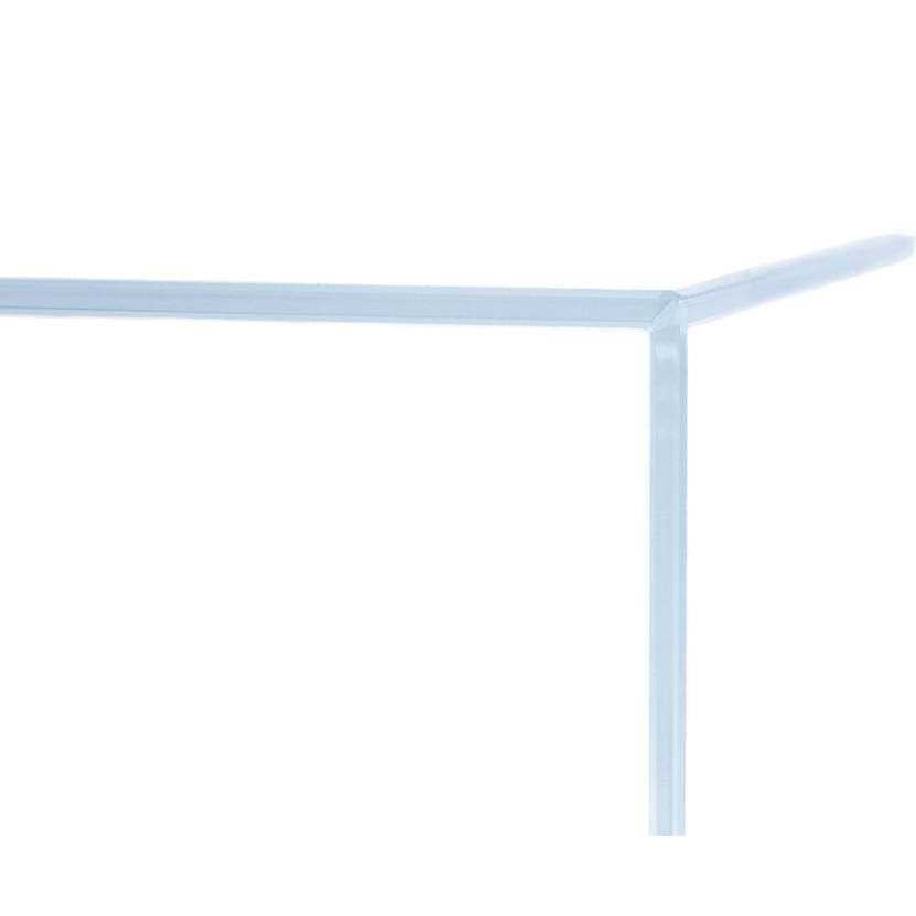 Rimless Aquarium 9 gallons G618453