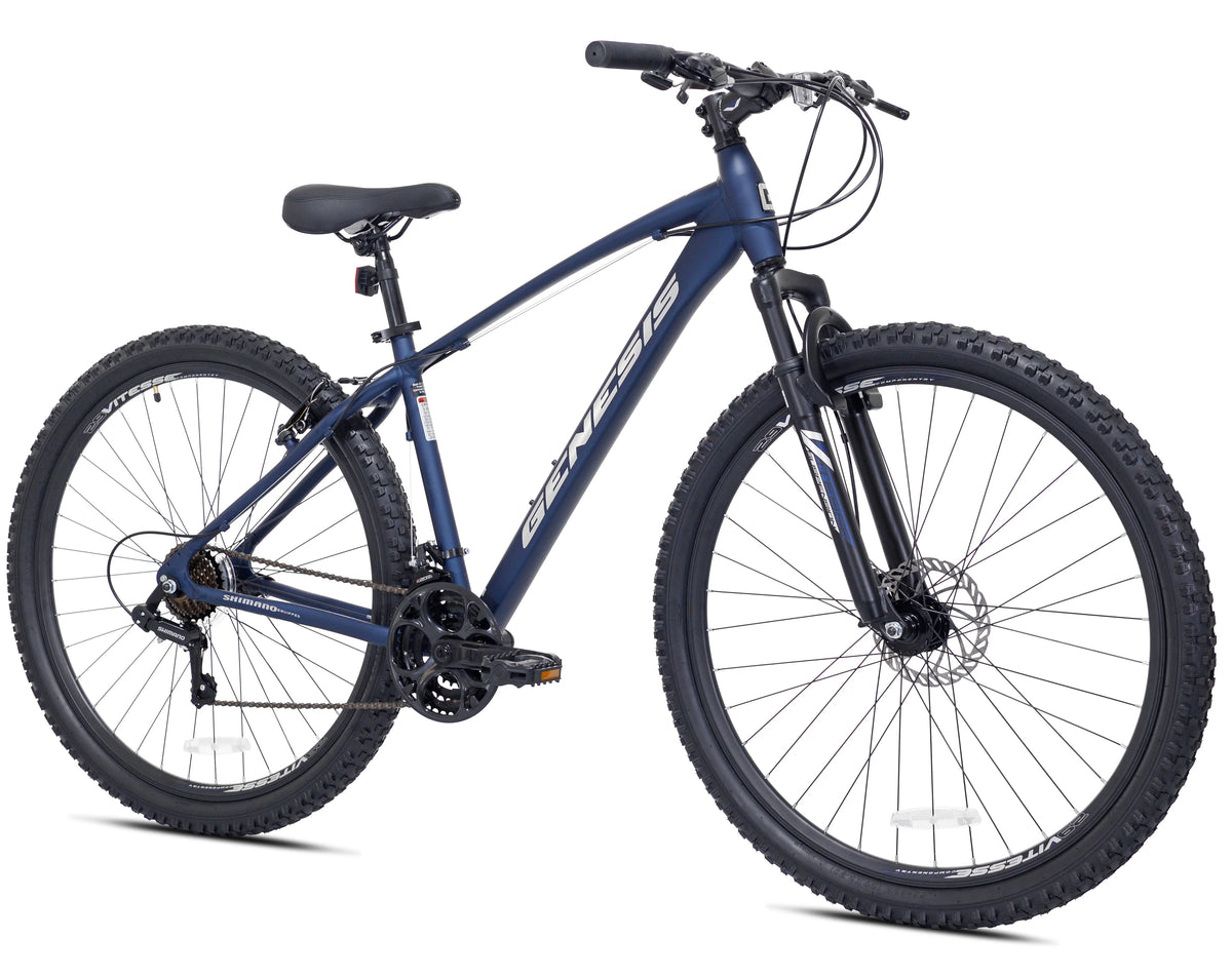 29-inch Mountain Bicycle F256356
