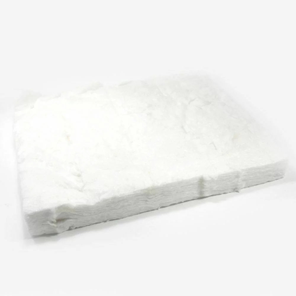 Insulation K66729