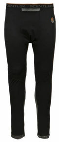 Lightweight Bottom - Black X75962