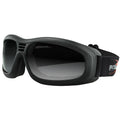 Black Goggle E968527