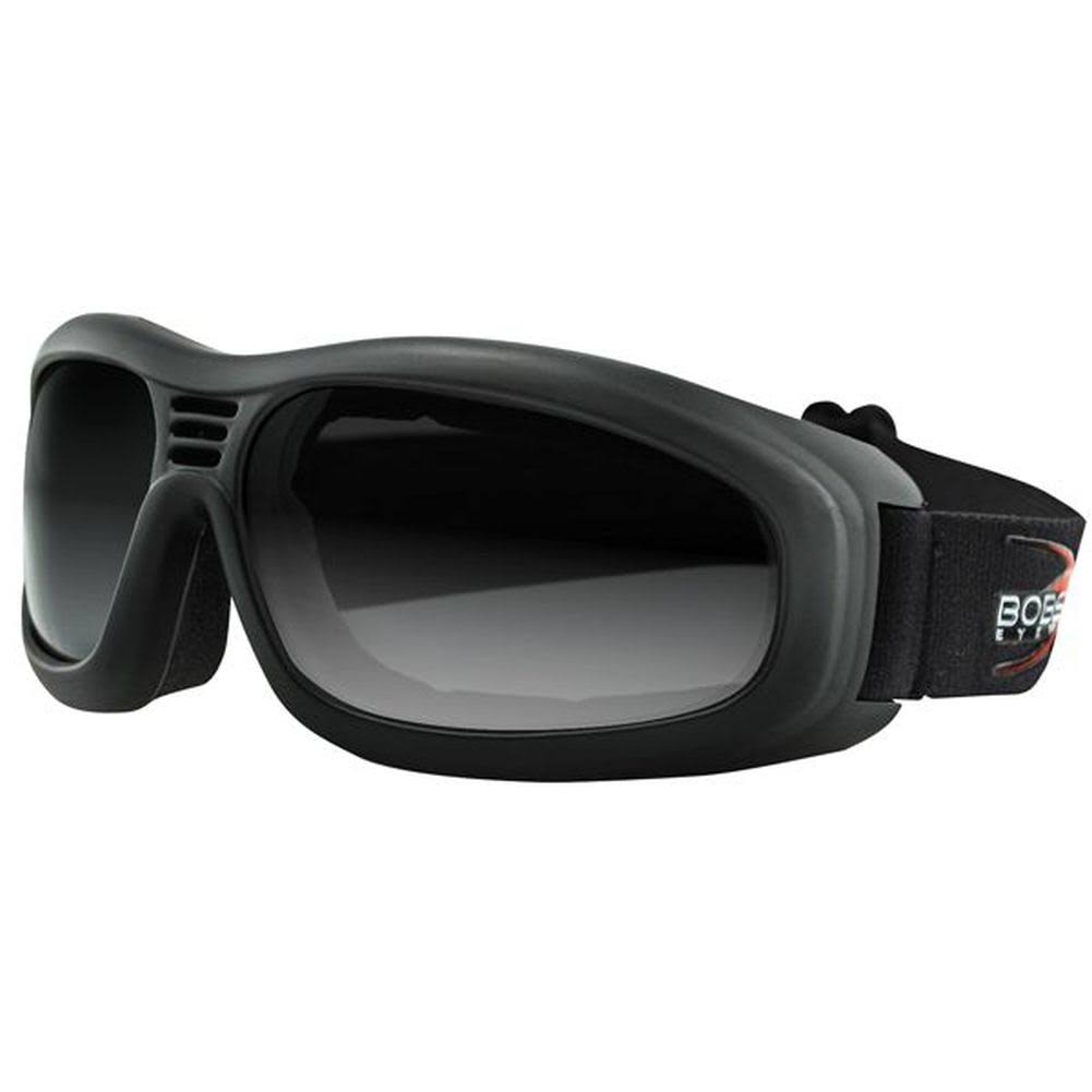 Black Goggle E968527