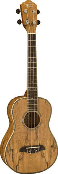 Tenor Ukulele I2467