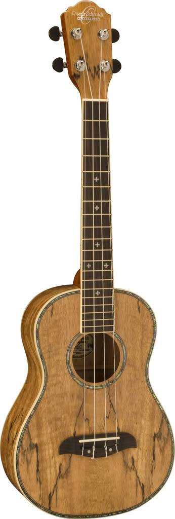 Tenor Ukulele I2467