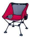 Ultralight Compact Camping Folding Beach Chair Z22522