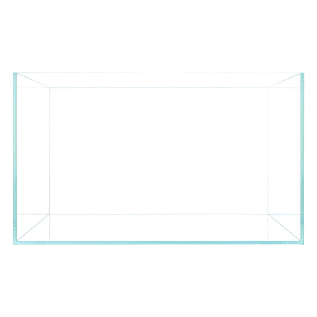 Rimless Aquarium 9 gallons G618453
