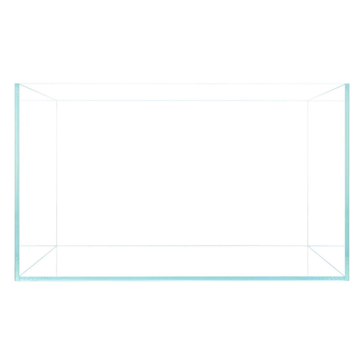 Rimless Aquarium 9 gallons G618453
