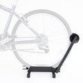 Foldable Bicycle Stand H39966
