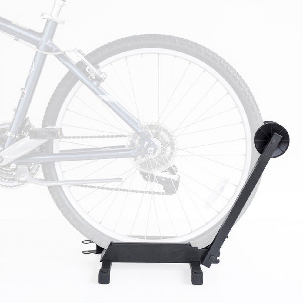 Foldable Bicycle Stand H39966