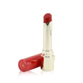 Joli Rouge Lacquer Lipstick O211