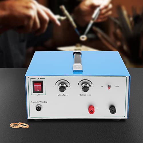 Automatic CNC Spot Welding Machine X557476