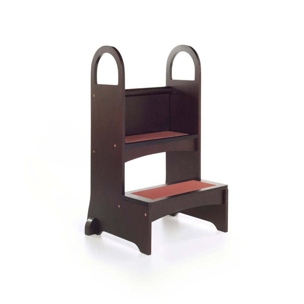 Espresso Step Up O67421