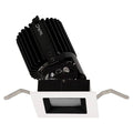 Square Adjustable Trim A181404